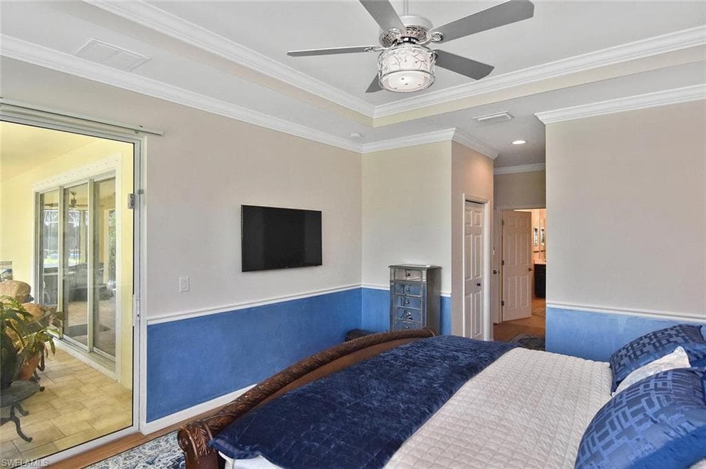 2549 Ashbury CIR-23