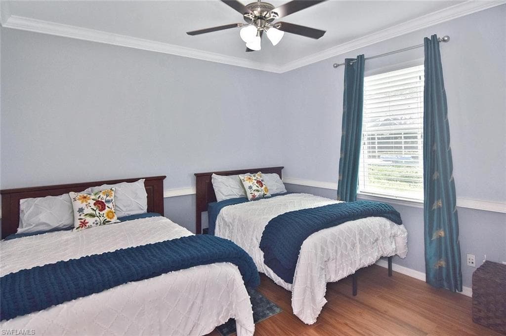 2549 Ashbury CIR-27