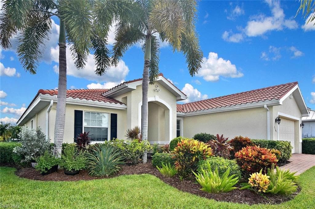 2549 Ashbury CIR-2