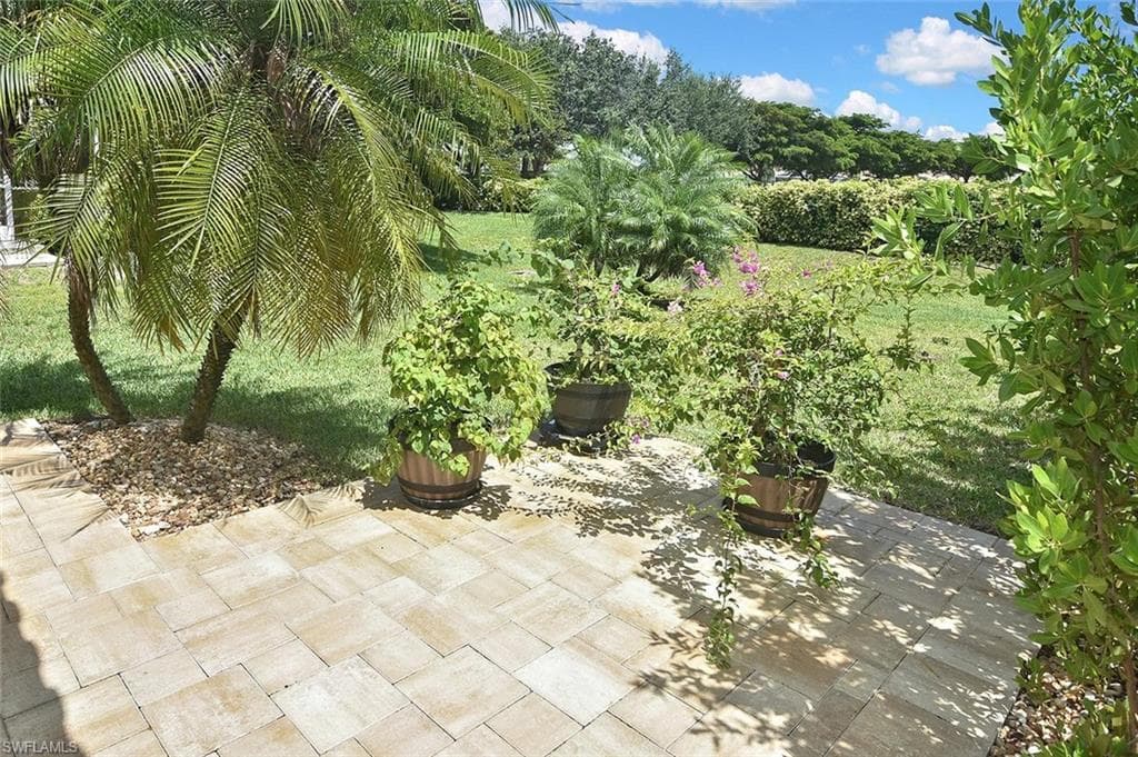 2549 Ashbury CIR-42