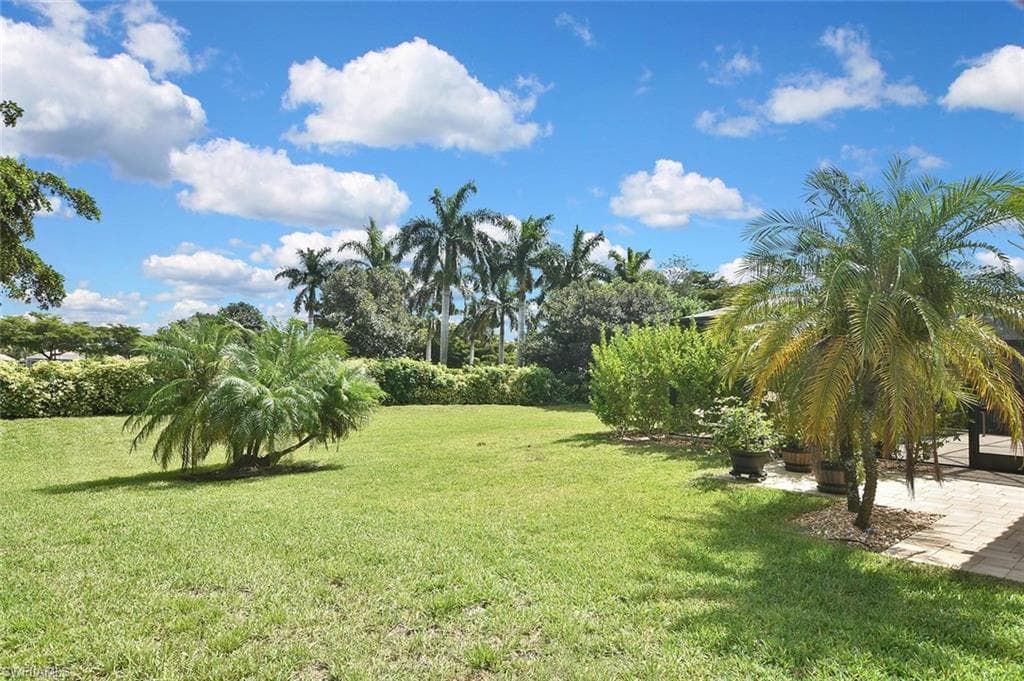 2549 Ashbury CIR-43