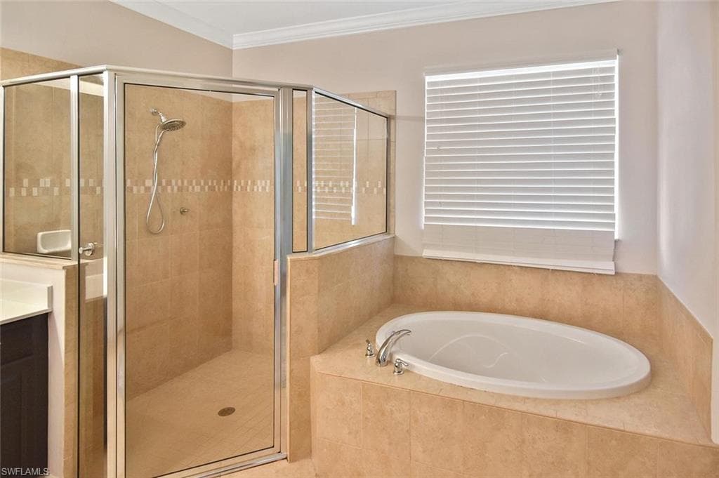 2549 Ashbury CIR-26