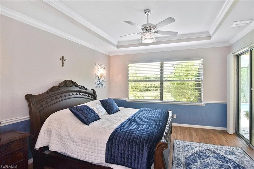 2549 Ashbury CIR-22