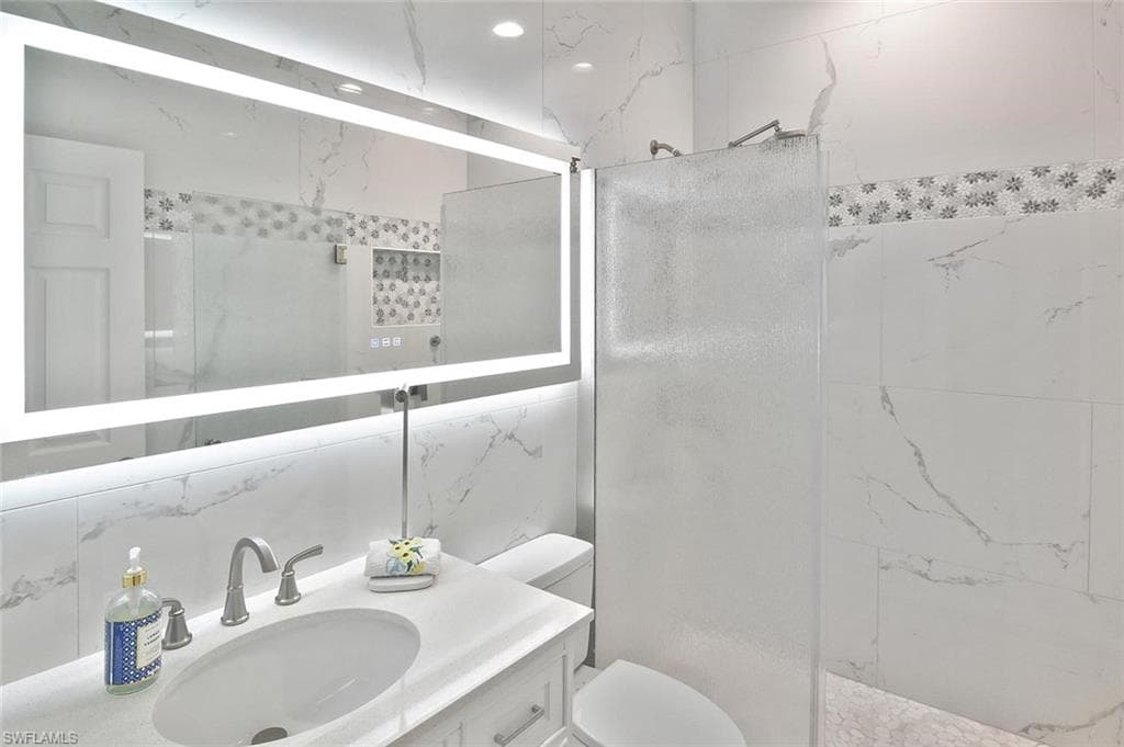 2549 Ashbury CIR-28
