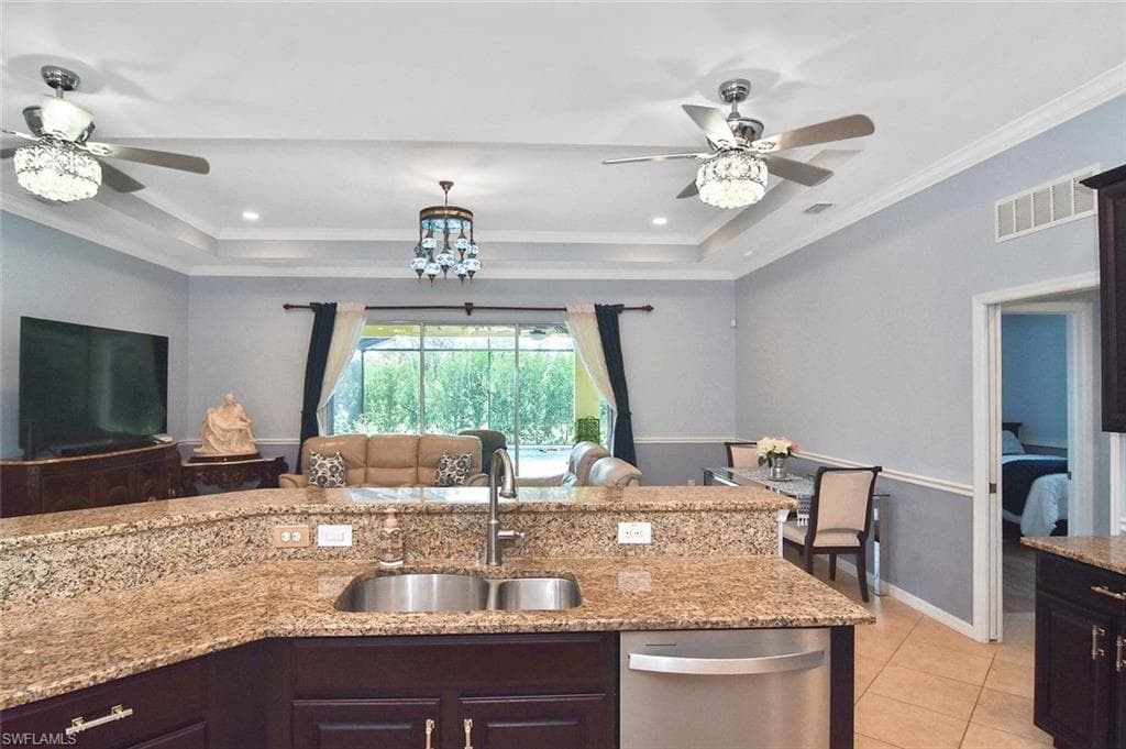 2549 Ashbury CIR-9