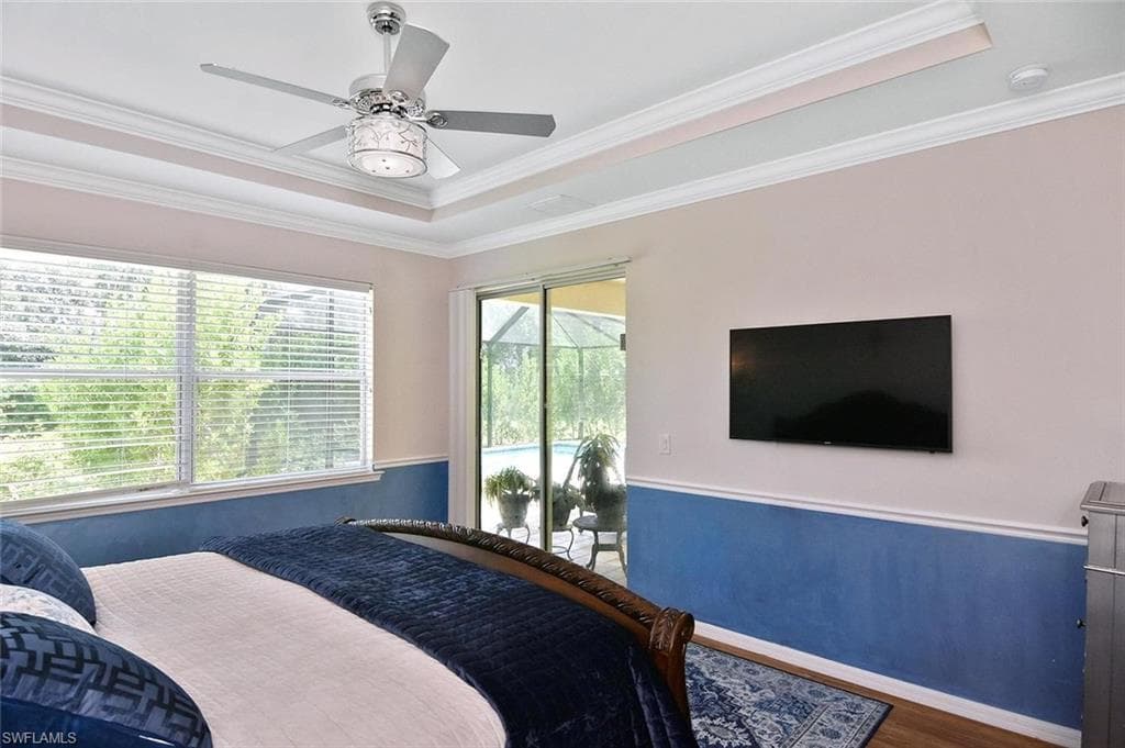 2549 Ashbury CIR-24