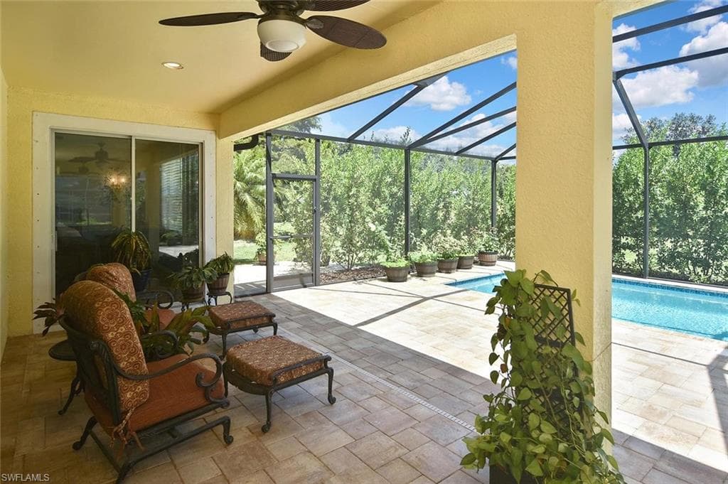 2549 Ashbury CIR-34
