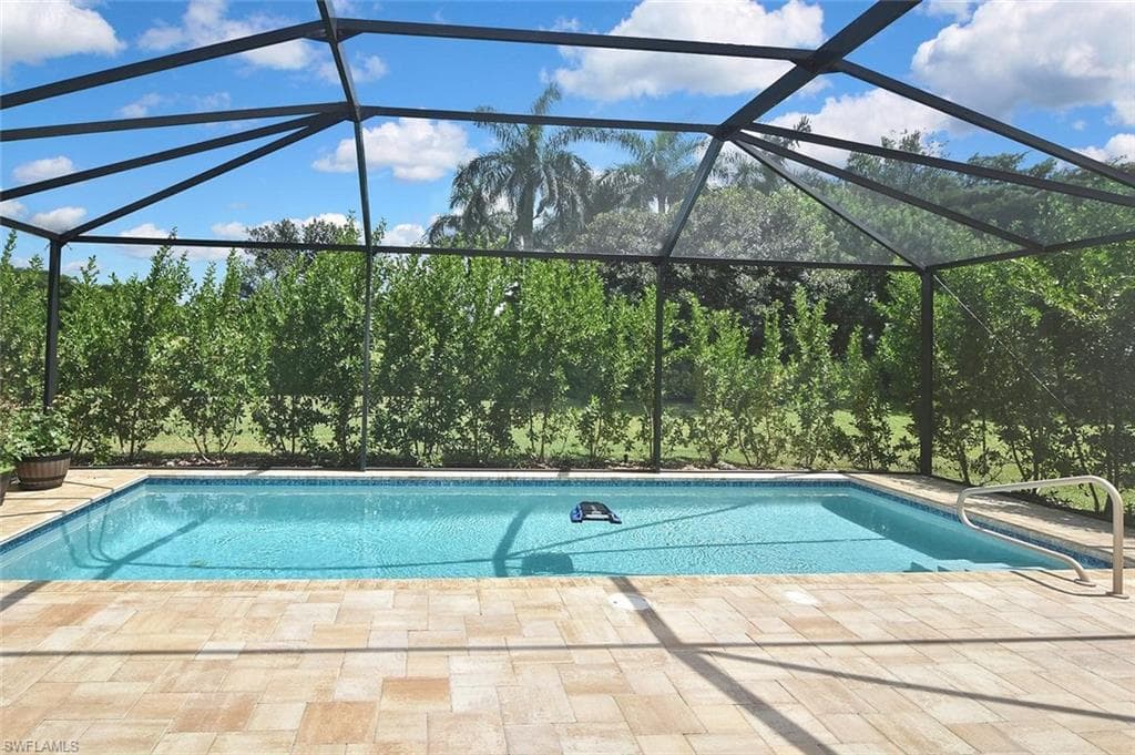 2549 Ashbury CIR-38