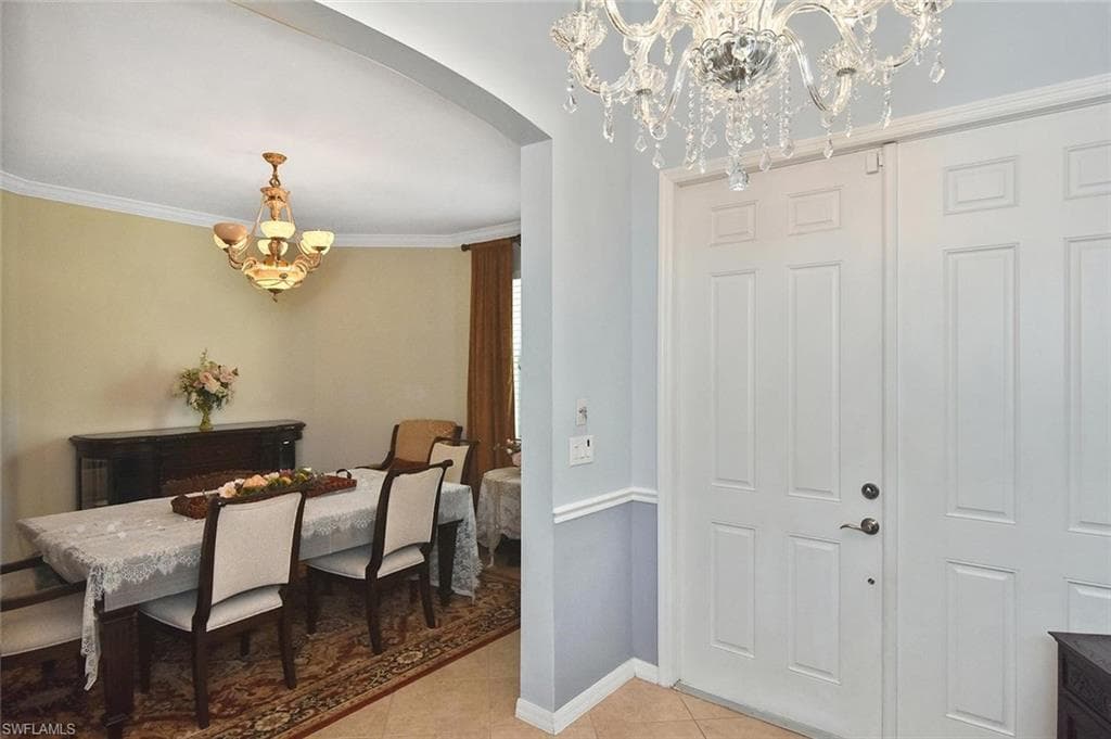 2549 Ashbury CIR-10