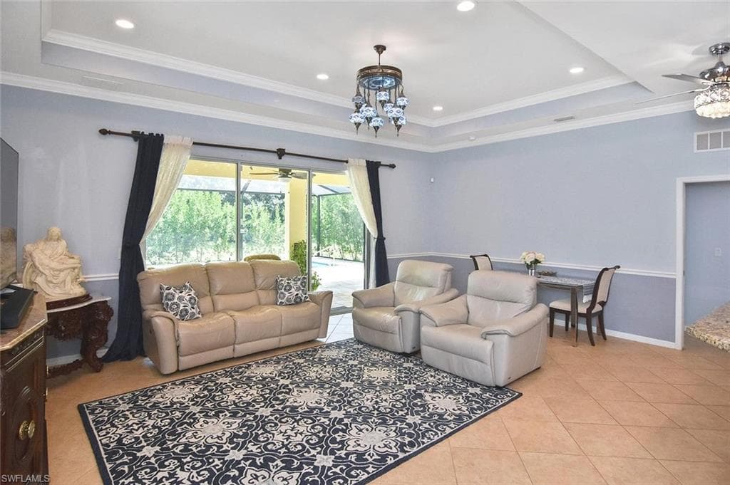 2549 Ashbury CIR-14
