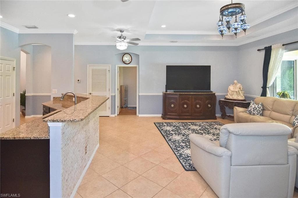 2549 Ashbury CIR-18