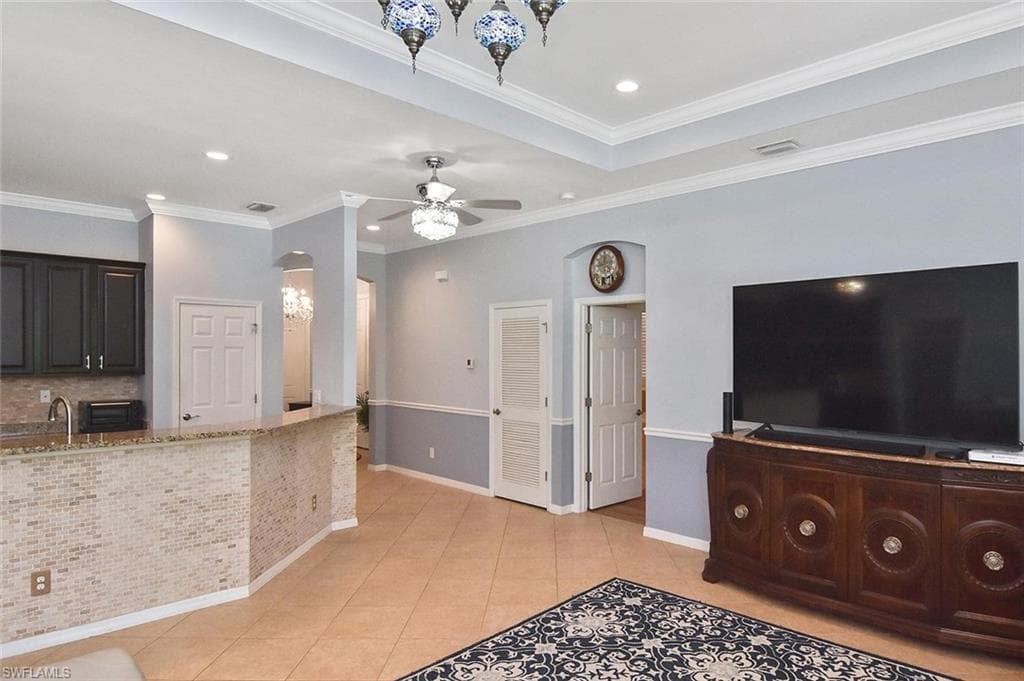 2549 Ashbury CIR-15