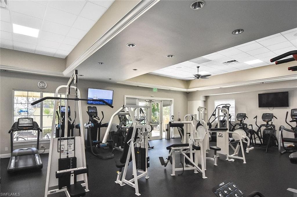 2549 Ashbury CIR-48