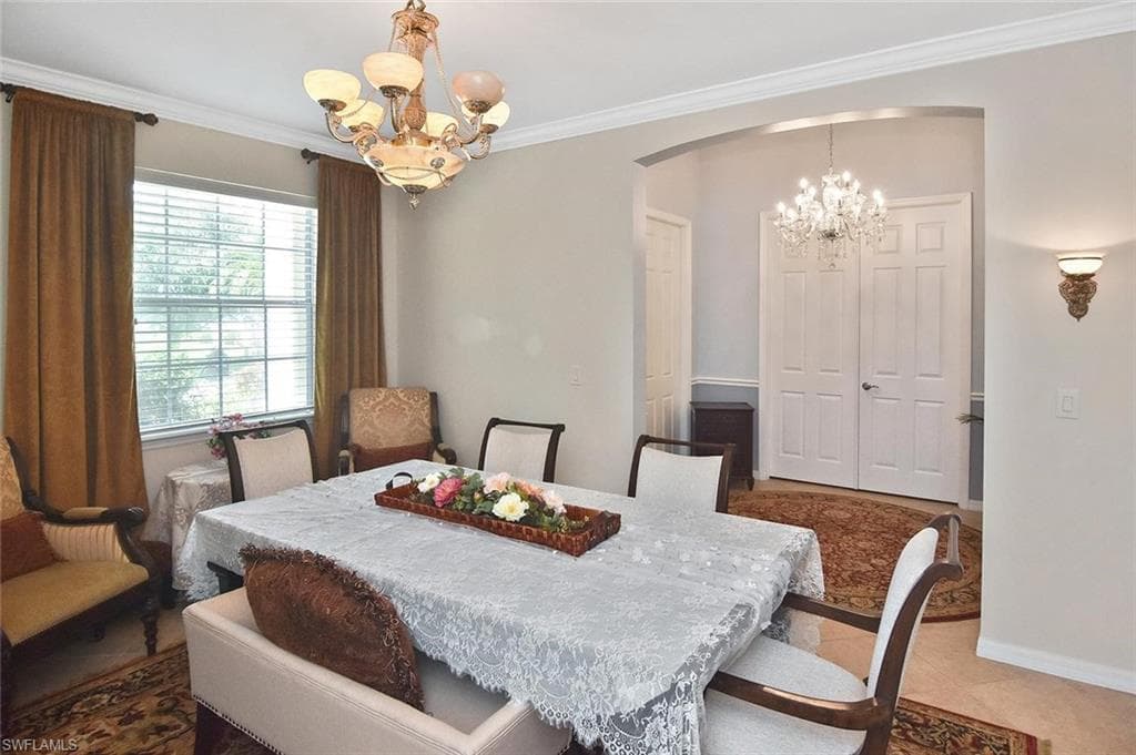 2549 Ashbury CIR-11