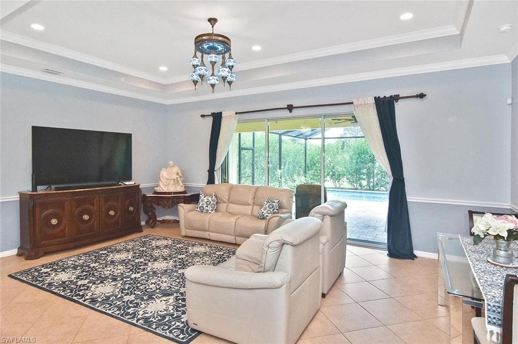 2549 Ashbury CIR-19