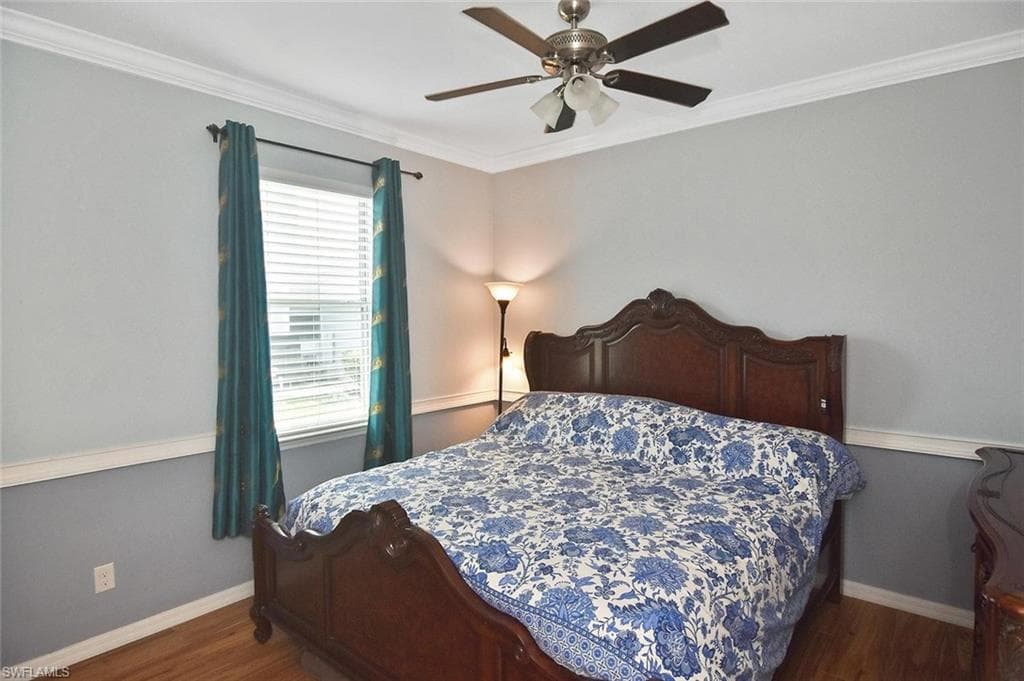 2549 Ashbury CIR-31