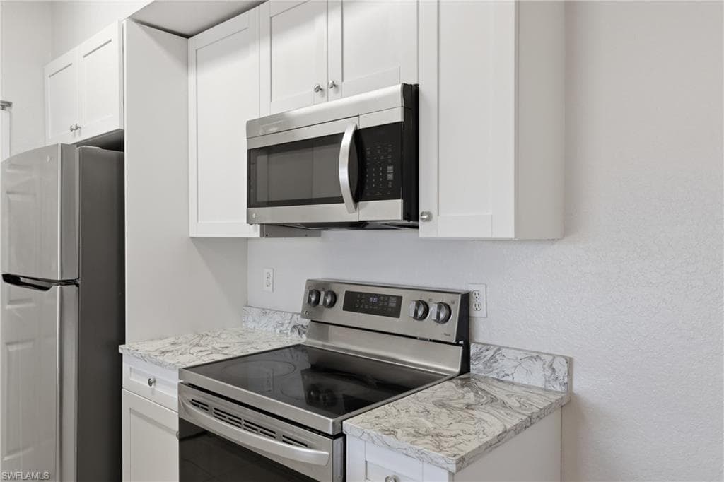 6321 Aragon WAY 306-17