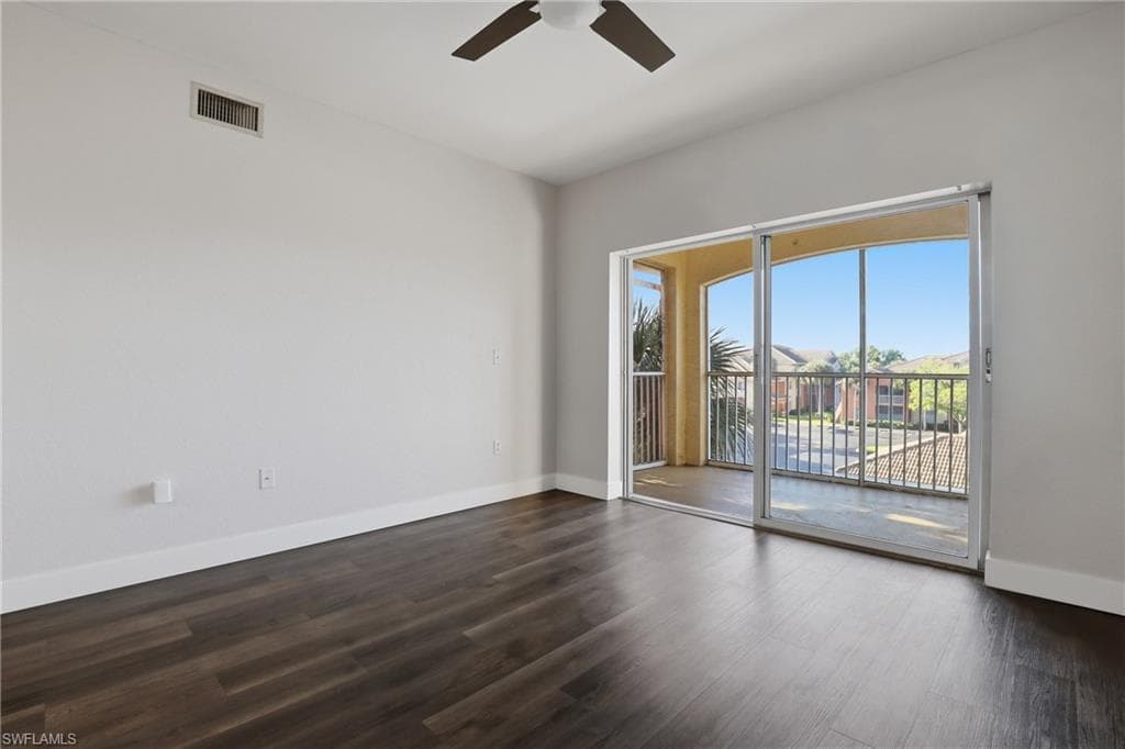 6321 Aragon WAY 306-12