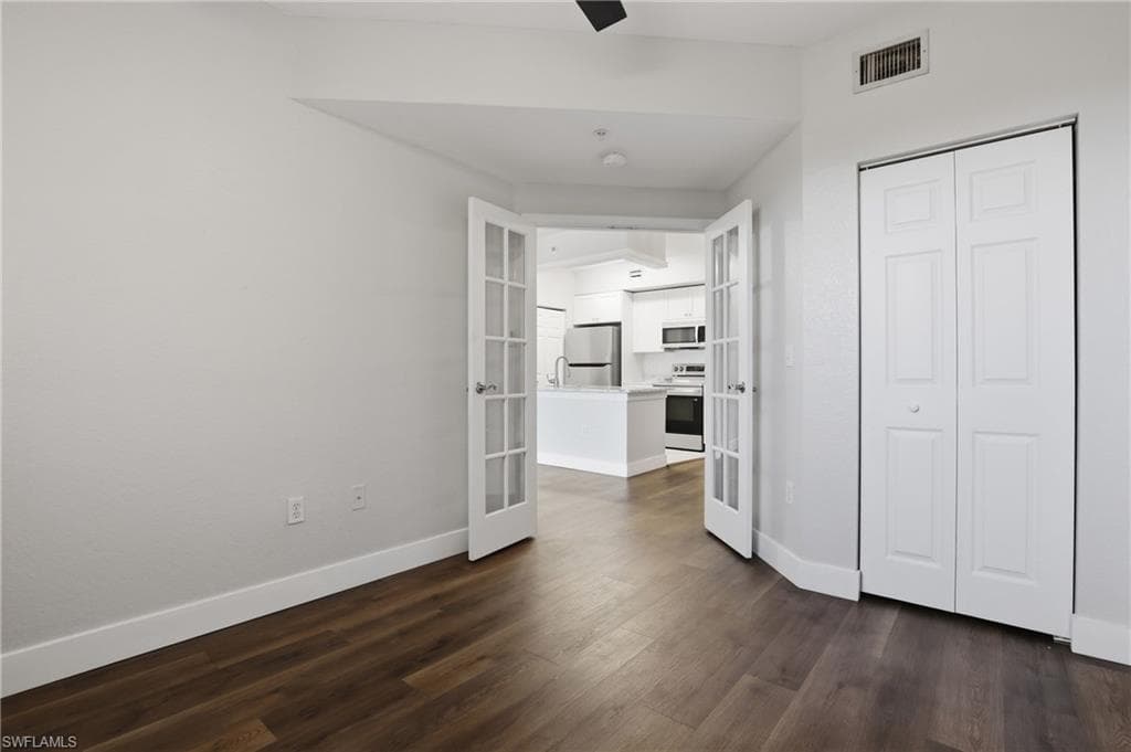 6321 Aragon WAY 306-22