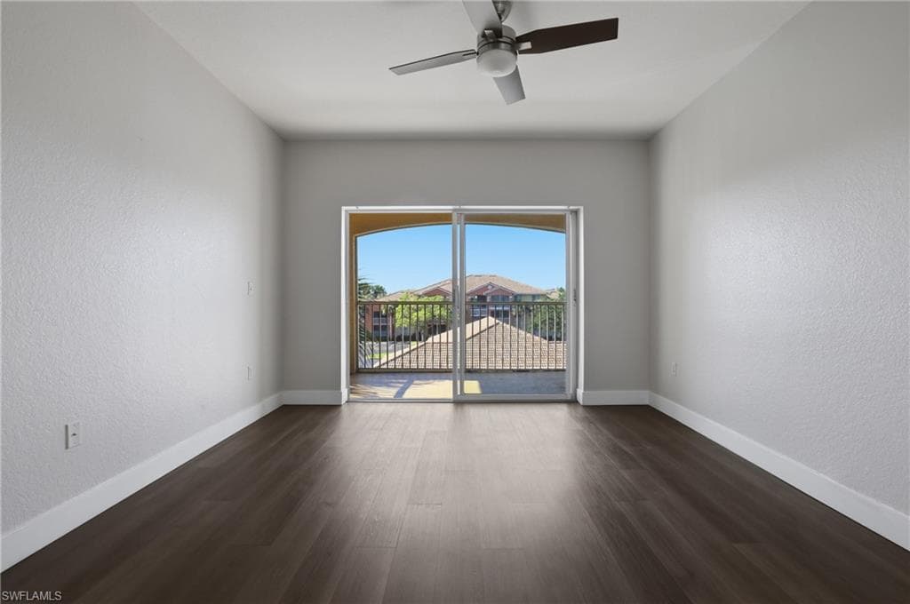 6321 Aragon WAY 306-7