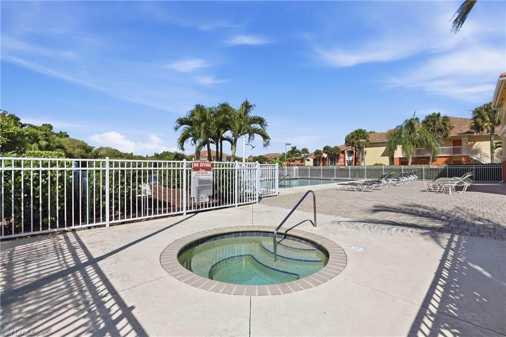 6321 Aragon WAY 306-28
