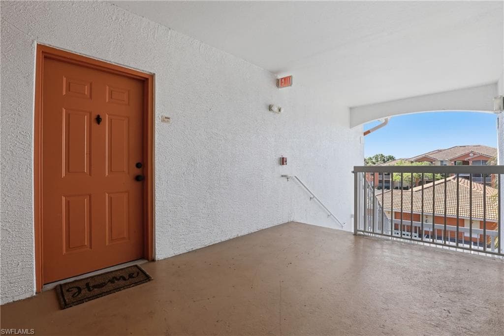 6321 Aragon WAY 306-5
