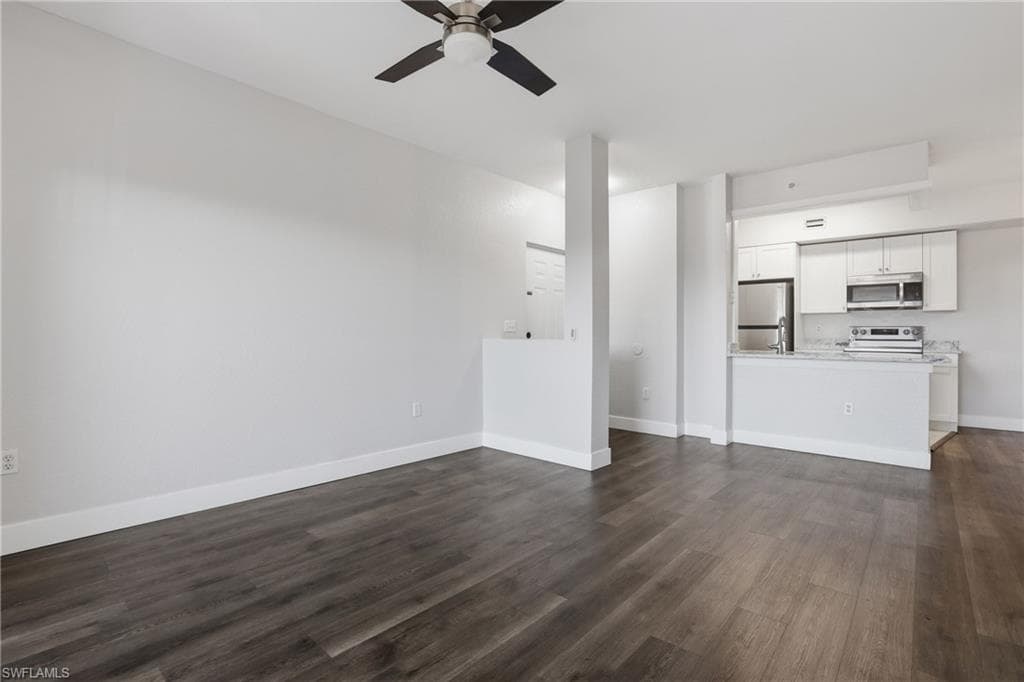 6321 Aragon WAY 306-9