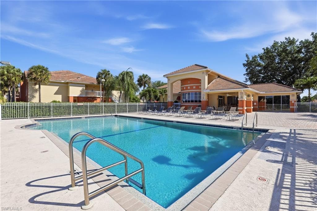 6321 Aragon WAY 306-30