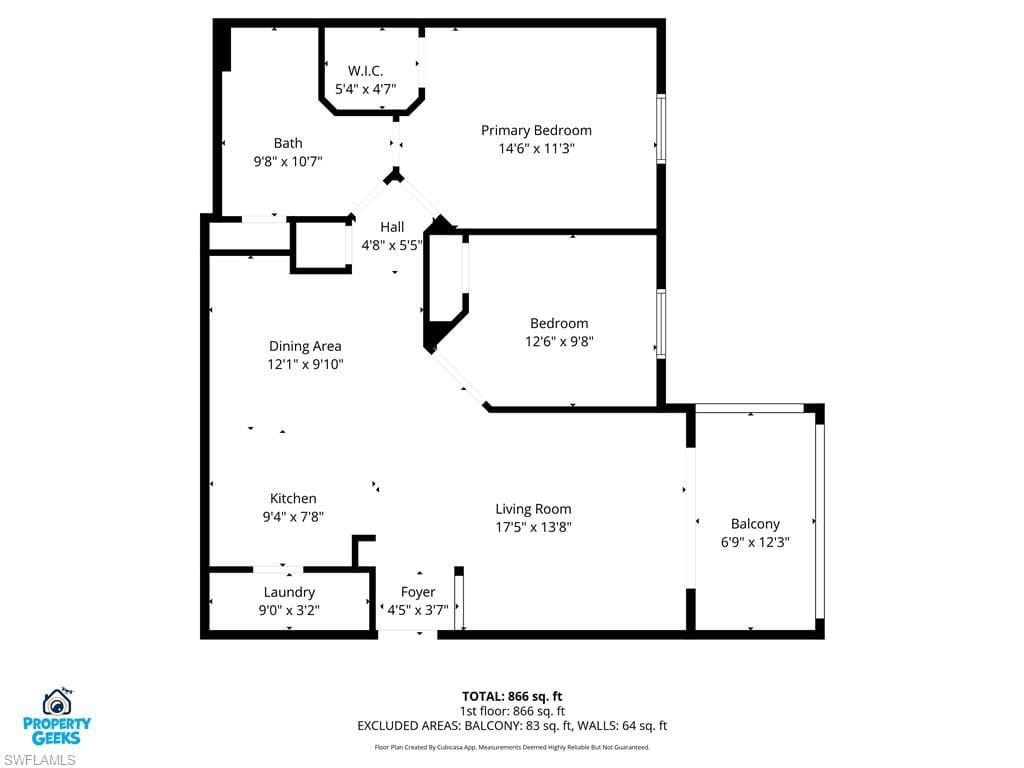 6321 Aragon WAY 306-34