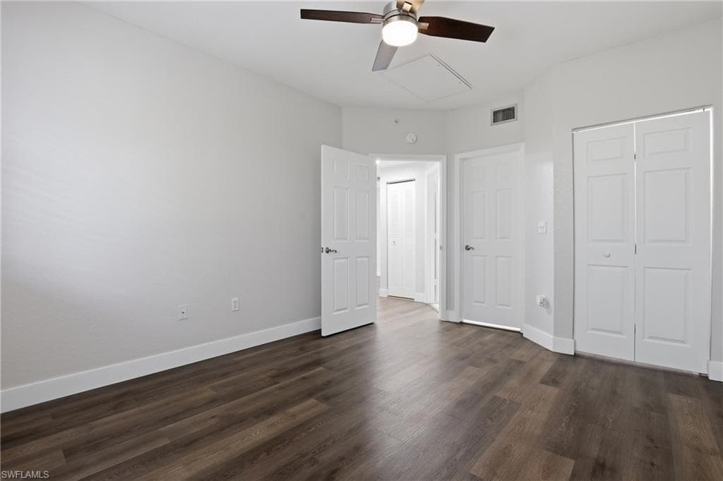 6321 Aragon WAY 306-10