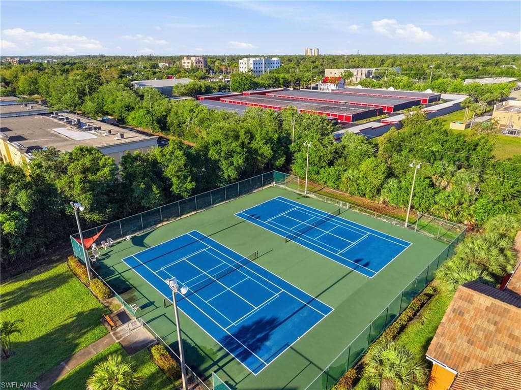 6321 Aragon WAY 306-33