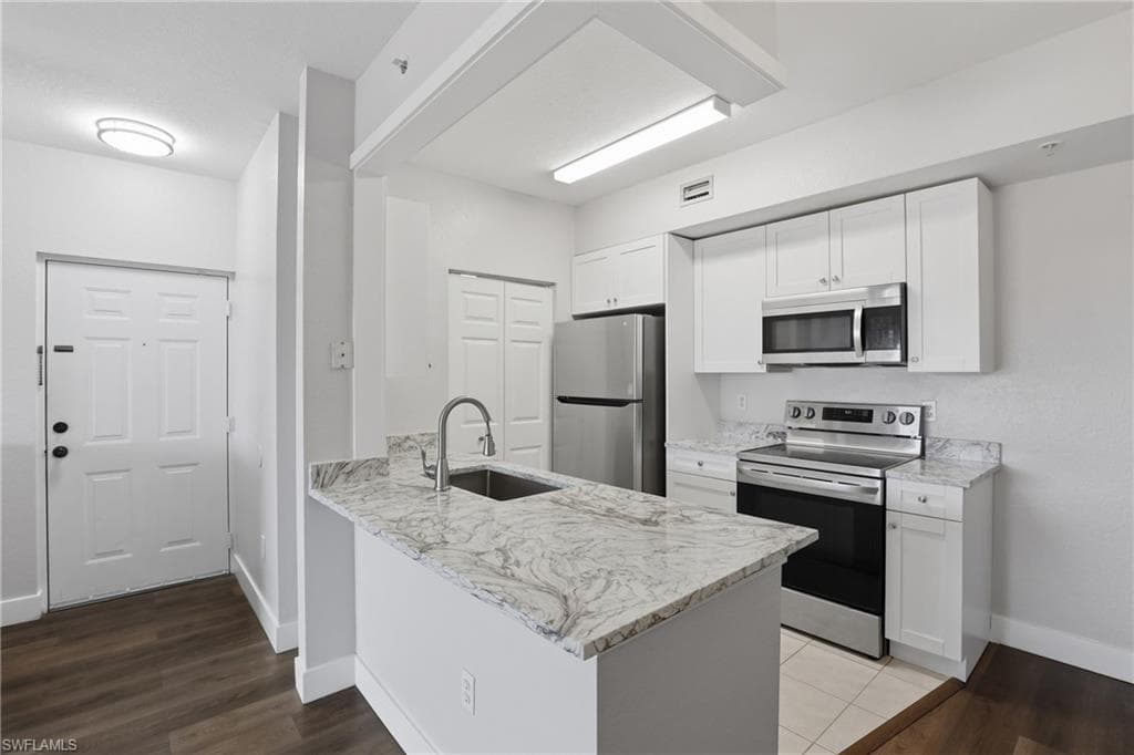 6321 Aragon WAY 306-14