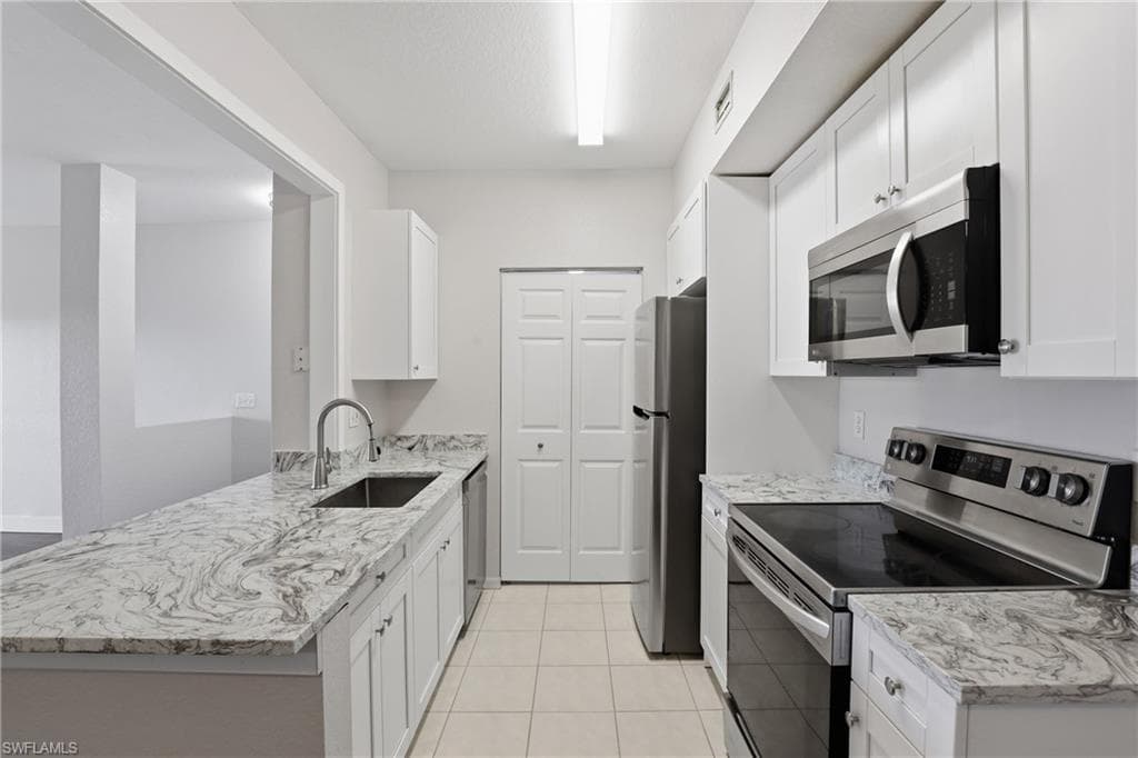 6321 Aragon WAY 306-15
