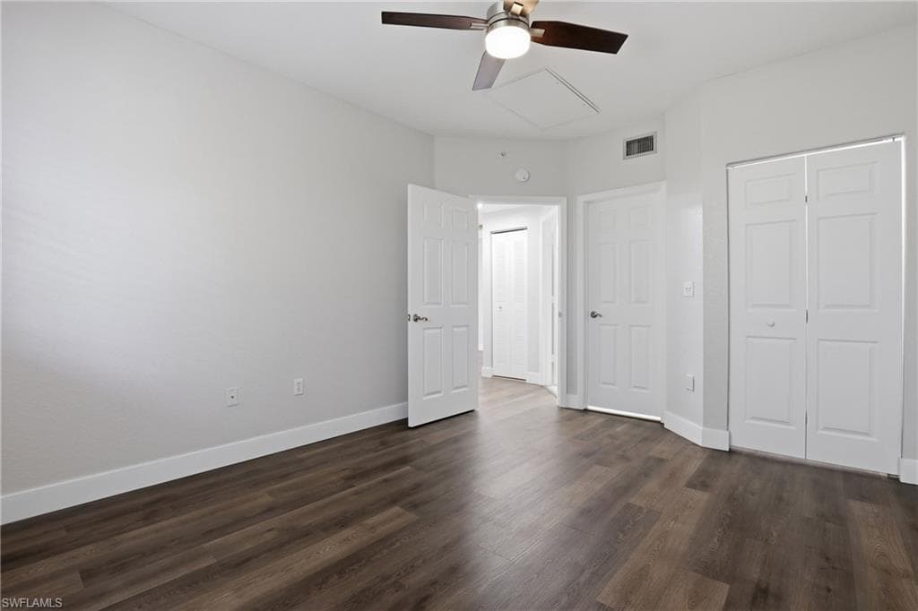 6321 Aragon WAY 306-19