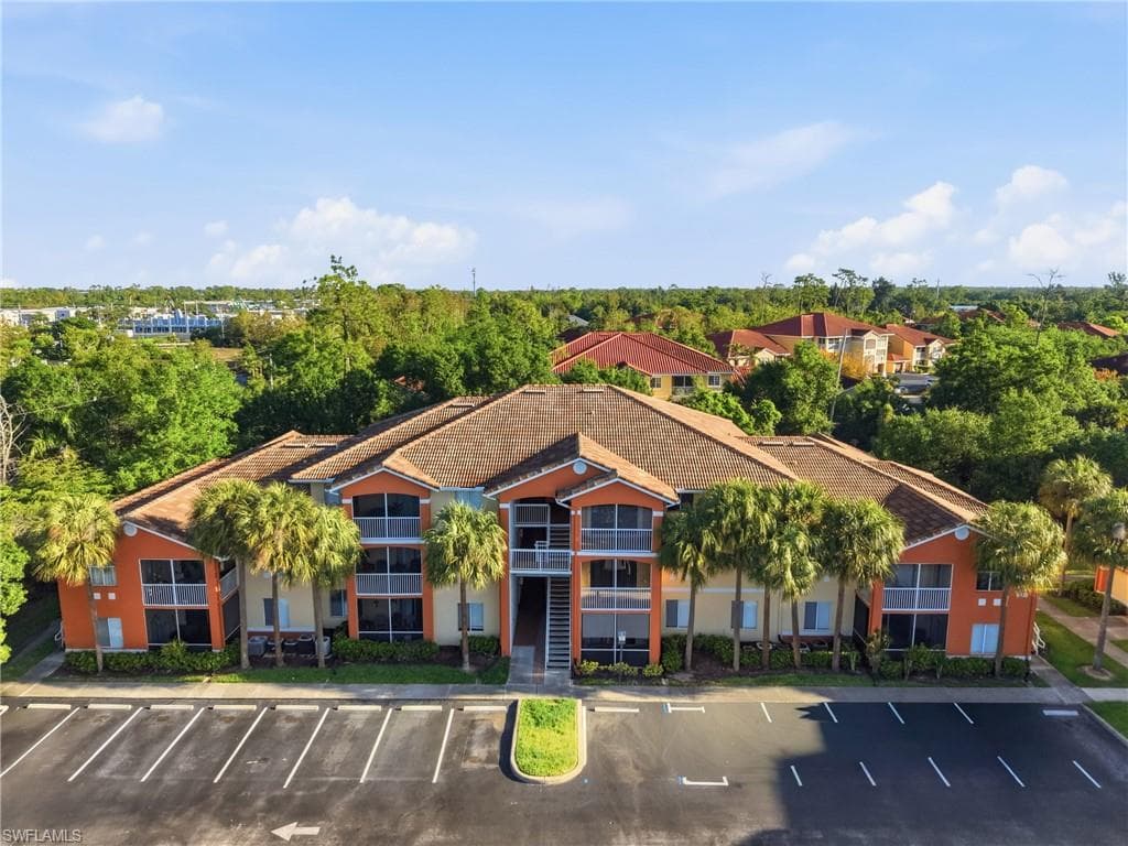 6321 Aragon WAY 306-31