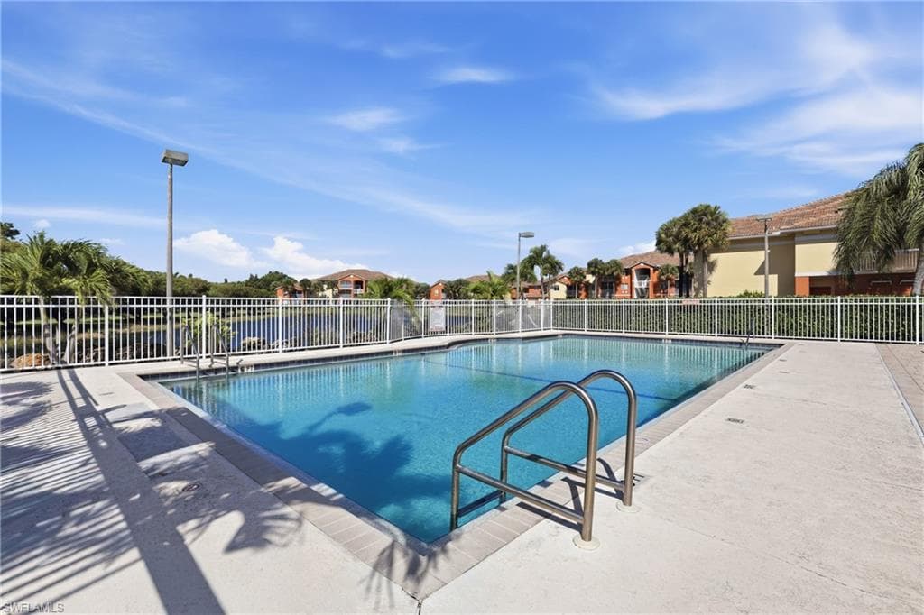 6321 Aragon WAY 306-29
