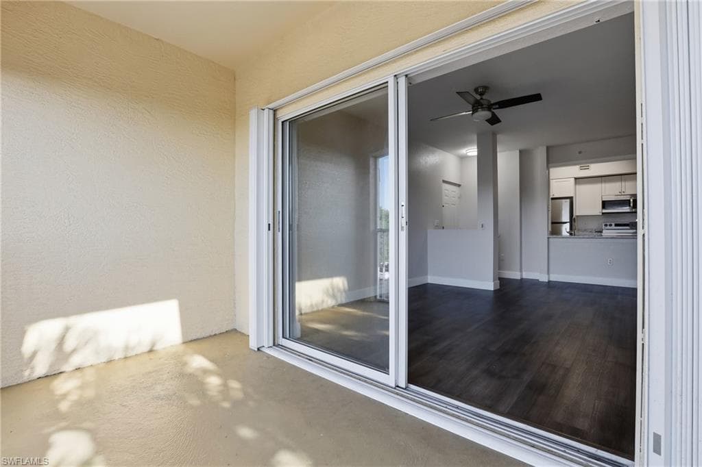 6321 Aragon WAY 306-25