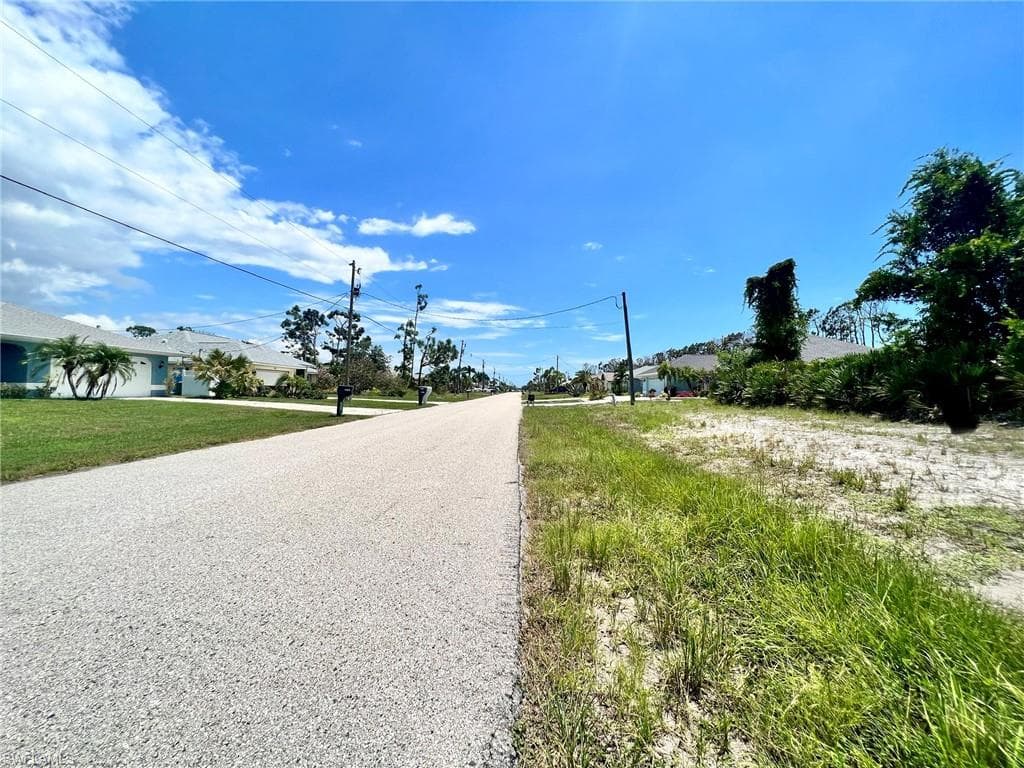 228 Fairway RD-2