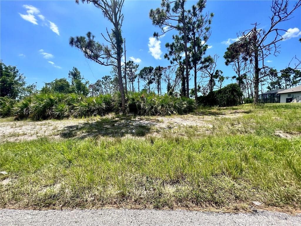 228 Fairway RD-6
