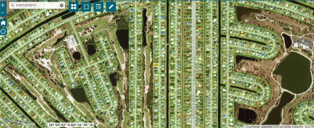 228 Fairway RD-7