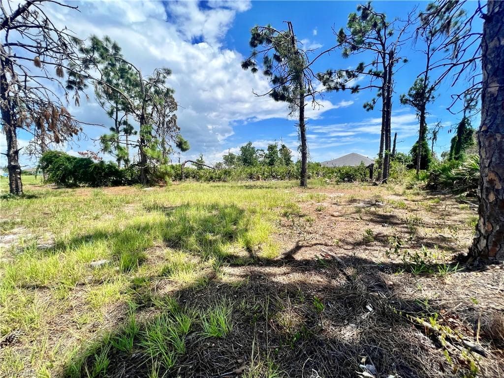228 Fairway RD-3