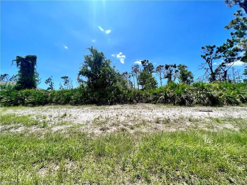 228 Fairway RD-1