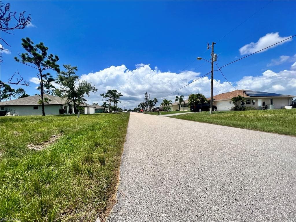 228 Fairway RD-5