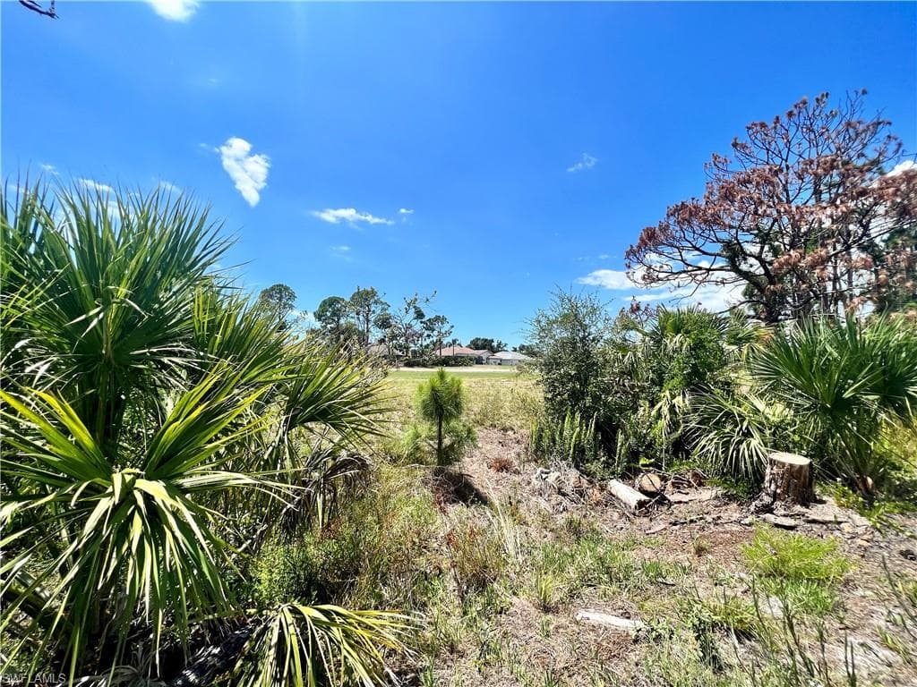 228 Fairway RD-4