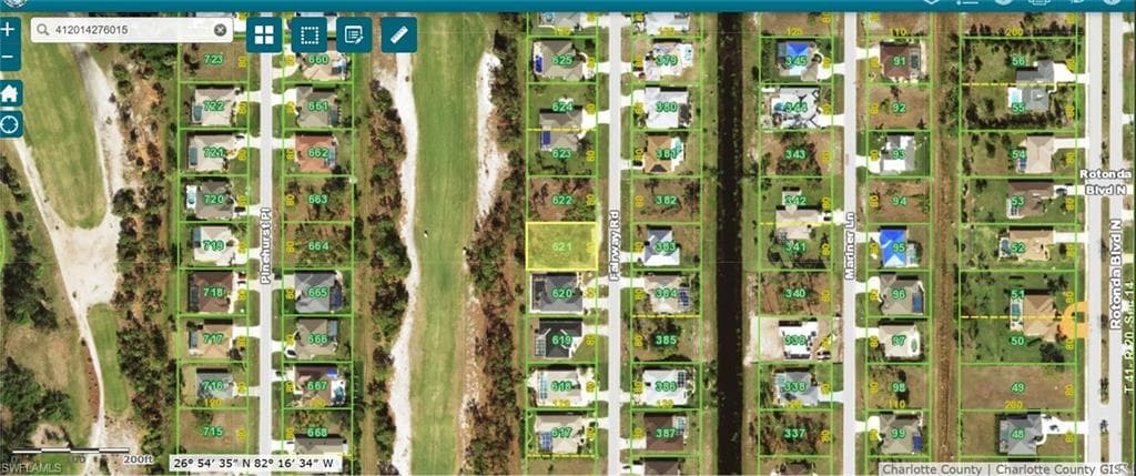 228 Fairway RD-8