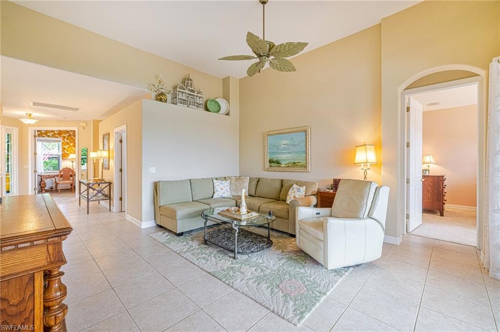 10523 Bella Vista DR-23