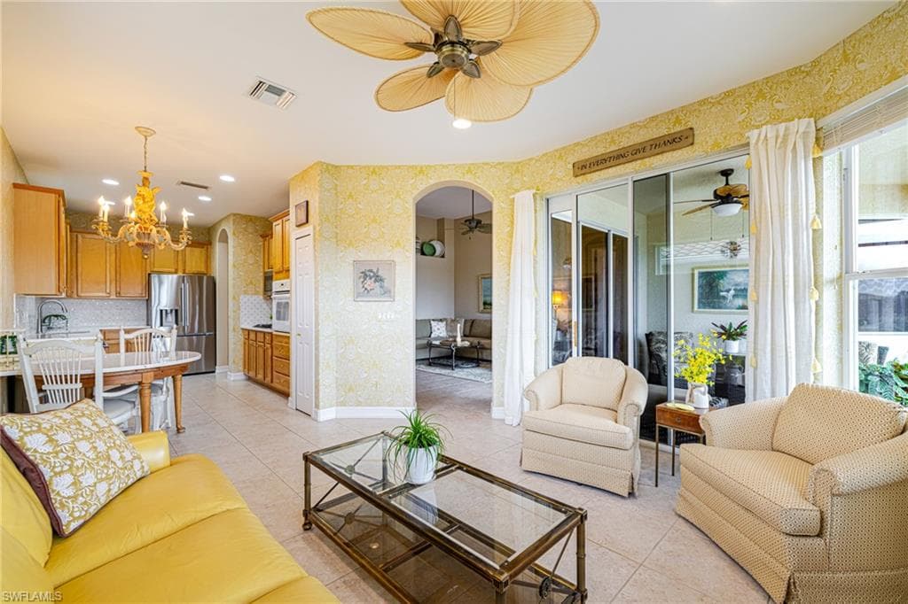 10523 Bella Vista DR-27