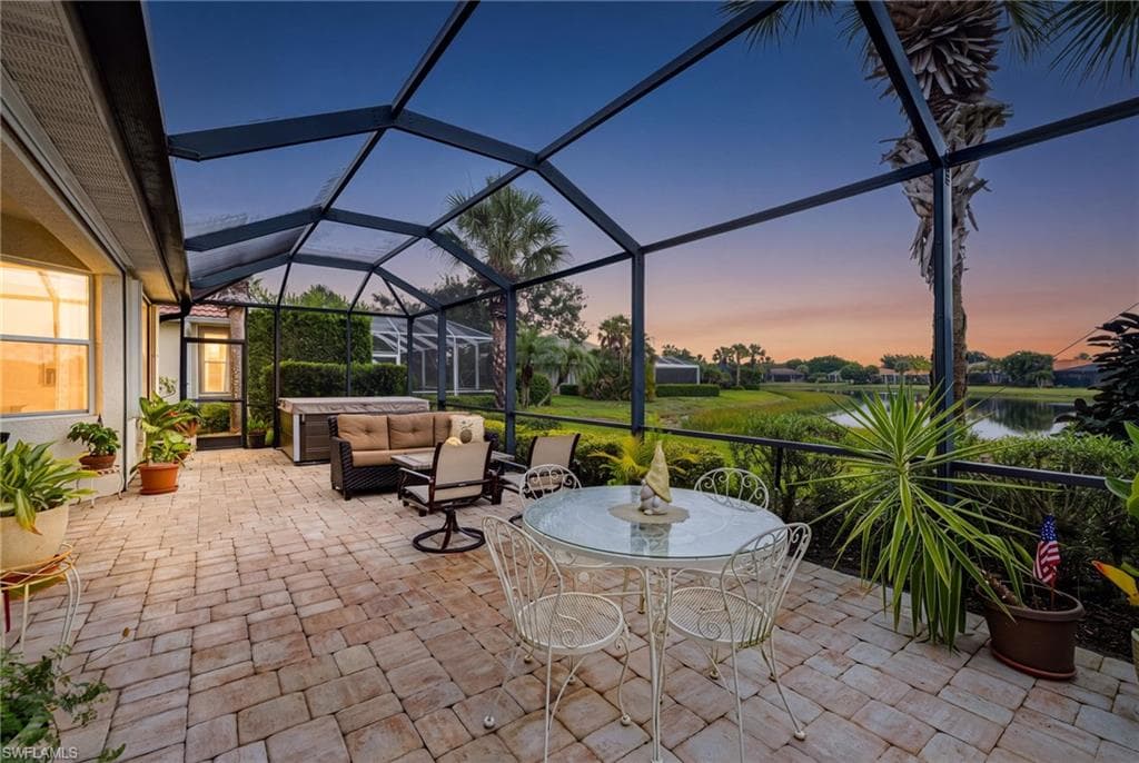 10523 Bella Vista DR-2