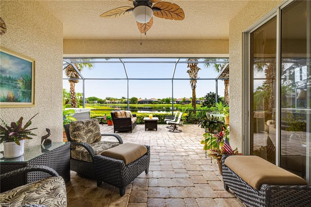 10523 Bella Vista DR-6