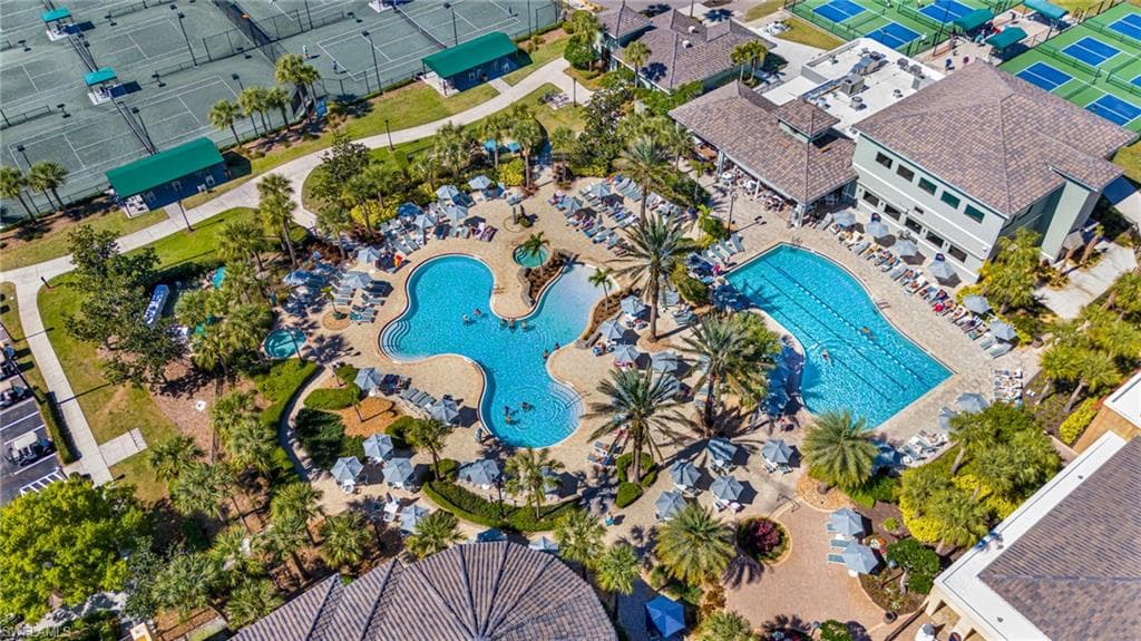 10523 Bella Vista DR-46
